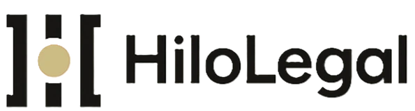 Logo HiloLegal