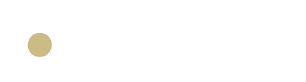 Logo HiloLegal